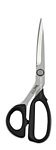 Kai 7250 10" LH Tailor's Shears