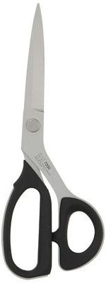 Kai 7250 10" Tailor's Shears