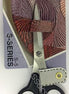 Kai 5 1/3in Sewing Scissors