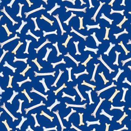 Clearance Think Pawsitive Dog Bones