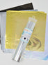 Mylar Neutral Tones Set 7in x 7in 12pk