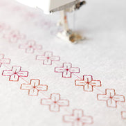 BERNINA 790 ULTRA
