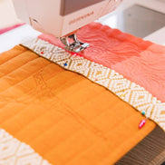 BERNINA 770 QE PRO