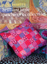 Kaffe Fassett's Brilliant Little Patchwork Collection