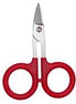 Karen Kay Buckley Perfect Curved Scissors