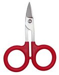 Karen Kay Buckley Perfect Curved Scissors