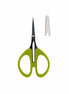 Perfect Scissors Small Karen Kay Buckley