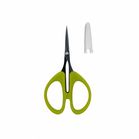 Perfect Scissors Small Karen Kay Buckley