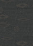 Kismet Kantha Charcoal