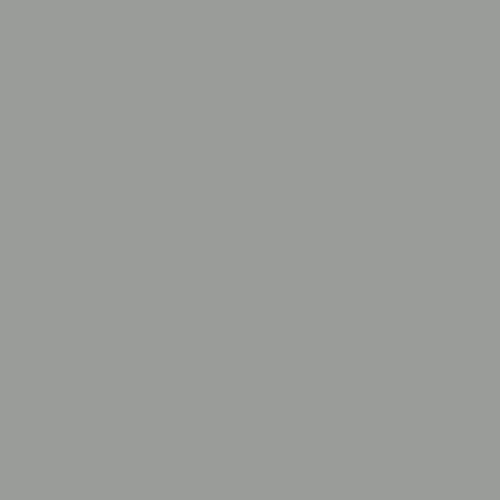 AGF Knit Solid Tin Tint