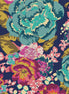 AGF Knit Acqua Di Rosa Boho