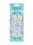 Kaffe Fassett Glasses Case