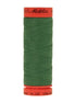 Metrosene 50wt Polyester 9161-0224 Kelly