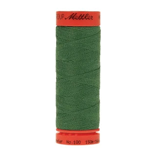 Metrosene 50wt Polyester 9161-0224 Kelly
