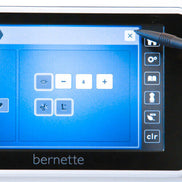 bernette 70 DECO
