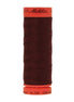 Metrosene 50wt Polyester 9161-0166 Kidney Bean