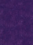 Suede Bella Violet