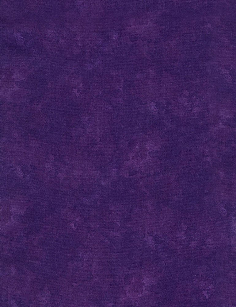 Suede Bella Violet