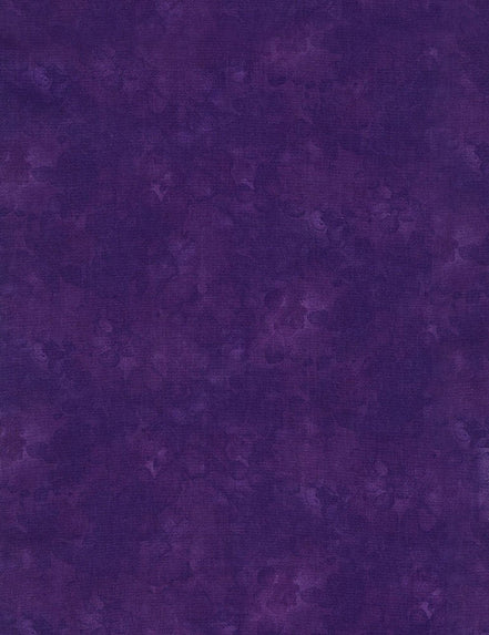 Suede Bella Violet