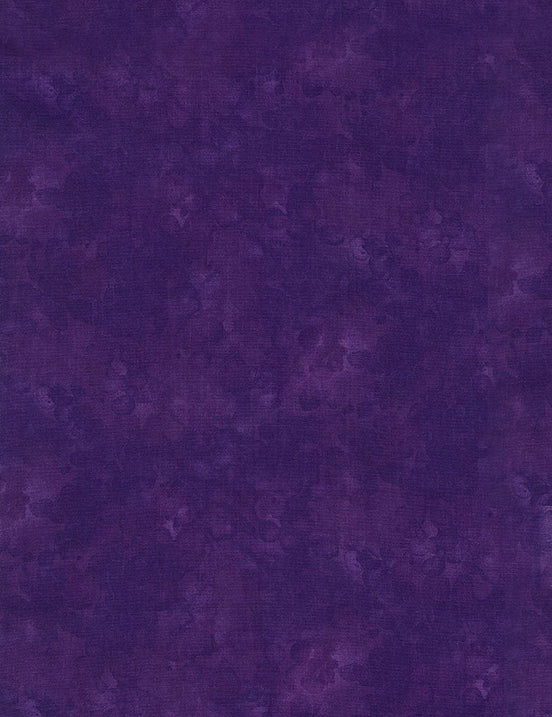 Suede Bella Violet
