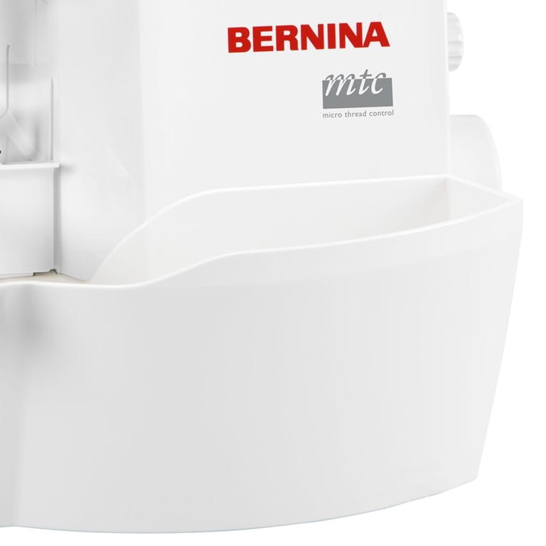 BERNINA L 450