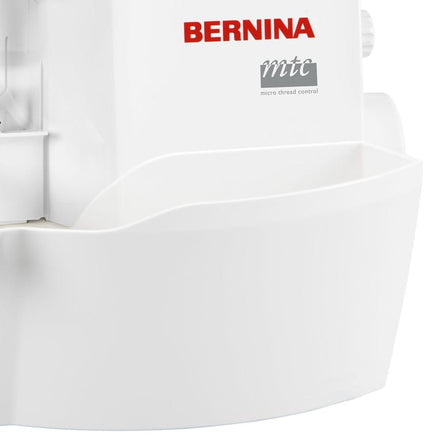 BERNINA L 450