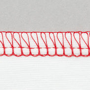 BERNINA L 460