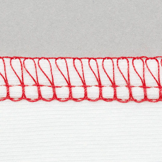 BERNINA L 450