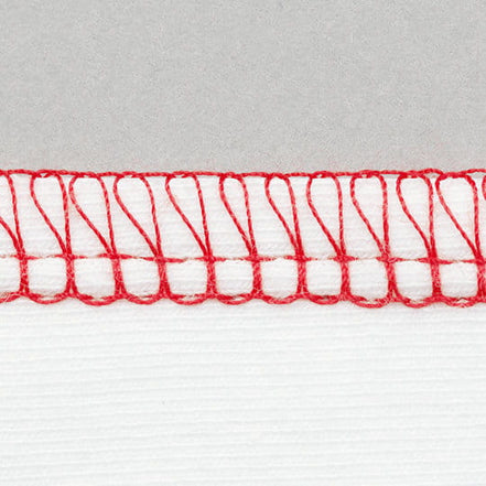 BERNINA L 450