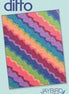 Ditto Pattern