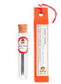 Leather Needles Middle THN 049E Tulip Needles#1