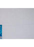 EZ Quilting Quilter's Template Plastic