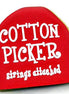 Thread Picker CP1 Graphic Impressions#6