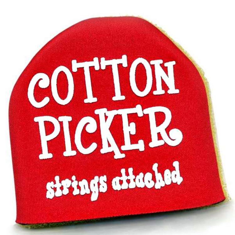 Thread Picker CP1 Graphic Impressions#6