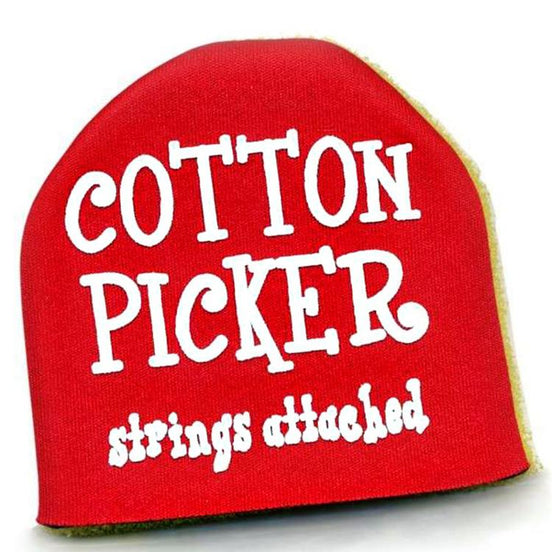 Thread Picker CP1 Graphic Impressions#6