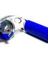 Rotary Cutter Left Hand 45MM