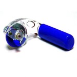 Rotary Cutter Left Hand 45MM