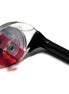 Ergo Rotary Cutter 60mm Lft Hnd Martelli#1