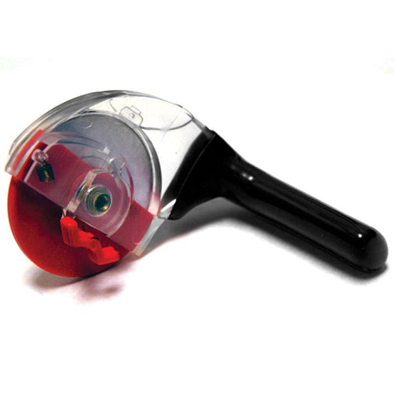 Ergo Rotary Cutter 60mm Lft Hnd Martelli#1