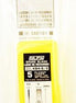 Precision Blades 5ct 9167 Olfa#1