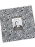 Moda Midnight Magic 2 Layer Cake
