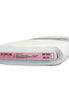SF101 Shape-Flex White Woven Cotton Pellon 20in