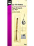 Dritz Bodkin Ezy Pull #6