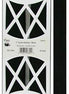 Dritz1 Cotton Belting - Black