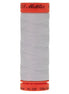Metrosene 50wt Polyester 9161-0023 Hint of Blue