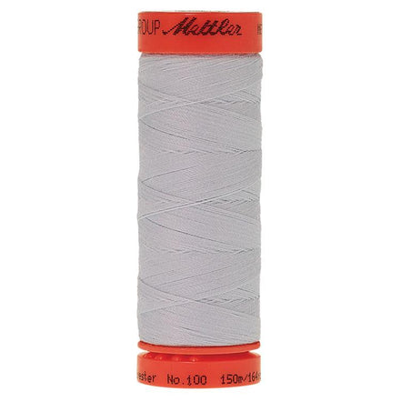 Metrosene 50wt Polyester 9161-0023 Hint of Blue