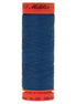 Metrosene 50wt Polyester 9161-0024 Colonial Blue