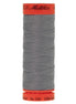 Metrosene 50wt Polyester 9161-0042 Ash Blue