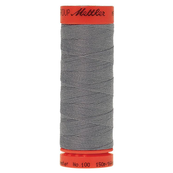 Metrosene 50wt Polyester 9161-0042 Ash Blue