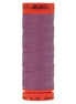 Metrosene 50wt Polyester 9161-0057 Violet